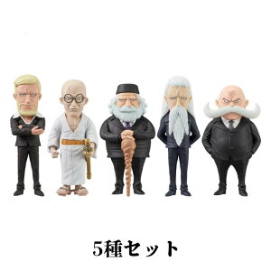 s[X [hRN^utBMA ܘV 5 Rv[gZbg