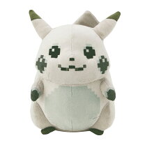 楽天市場】ピカチュウ ぬいぐるみ 初期（ホビー）の通販