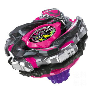 �^�J���g�~�[ (TAKARA TOMY) CX-13 �X�^�[�^�[ �o�n���[�g�u���b�cBK1-50I