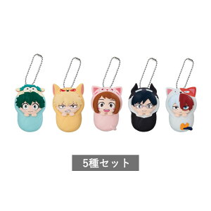 y\񏤕i 2026N2\ zl̃q[[AJf~A ݂܂ƃ`[ S5 Zbg Rv[g K` 