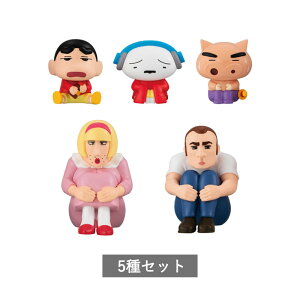 y\񏤕i 2026N1\ zN񂿂 ܂ڂ7 wfN񂿂 Ă h̃LjN[hx S5 Zbg Rv[g K` 