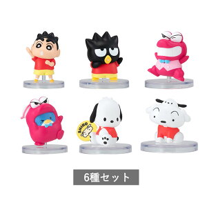 y\񏤕i 11\ zN񂿂×TILN^[Y tBMARNV S6 Zbg Rv[g K` 