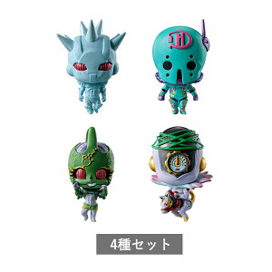 y\񏤕i 11\ zWW̊Ȗ` X^htBMARNV10 S4 Zbg Rv[g K` 