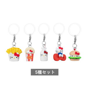 y\񏤕i 11\ zn[LeB AJfUC߂邵ANZT[ S5 Zbg Rv[g K` 