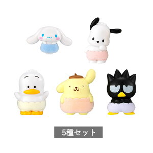 y\񏤕i 11\ zTILN^[Y ڂςtBMA S5 Zbg Rv[g K` 