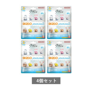 y\񏤕i 11\ zт炽܂ SKZOO ӂӂ 4 Zbg _