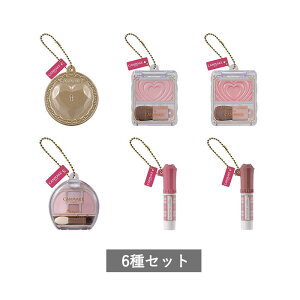 y\񏤕i 11\ zLCN(CANMAKE TOKYO) ~j`ARNV3 S6 Zbg Rv[g K` 