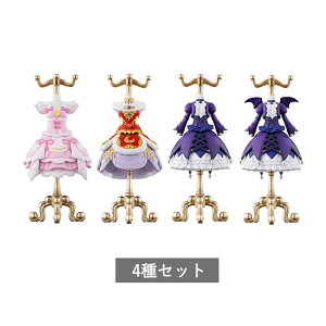 y\񏤕i 11\ zCapsuleg\[ ACJcI S4 Zbg Rv[g K` 