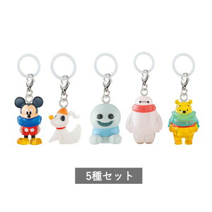 y\񏤕i 11\ zgfBYj[LN^[h ߂邵ANZT[ WINTER S5 Zbg Rv[g K` 