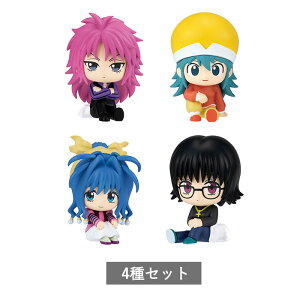 y\񏤕i 11\ zHUNTER×HUNTER 点 GIRL S4 Zbg Rv[g K` 