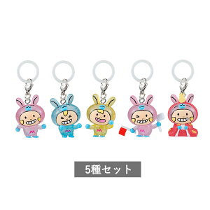 y\񏤕i 11\ z~jjB ߂邵ANZT[ S5 Zbg Rv[g K` 