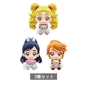 y\񏤕i 2026N2\ zvLAI[X^[Y [ S3 Zbg Rv[g K` 