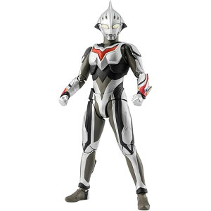 y\񏤕i 2026N 5\ z TAMASHII NATIONS S.H.tBMA[c Eg}lNTX At@X 150mm ABS&PVC hς݉tBMA