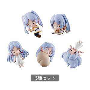 y\񏤕i 2026N3\ z ̃t[ ˂ނ点 S5 Zbg Rv[g K` 