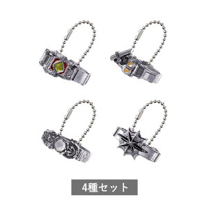 y\񏤕i 2026N2\ z Ringcolle!DX ʃC_[5 S4 Zbg Rv[g K` 