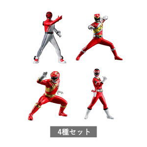 y\񏤕i 2026N2\ z HG X[p[V[Y vol.2 S4 Zbg Rv[g K` 