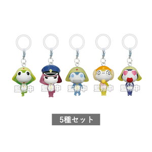 y\񏤕i 2026N1\ z PR уP߂邵ANZT[ł܂ S5 Zbg Rv[g K` 