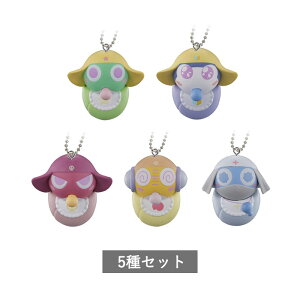 y\񏤕i 2026N2\ z PR ԂɂȂĐNł܂I S5 Zbg Rv[g K` 