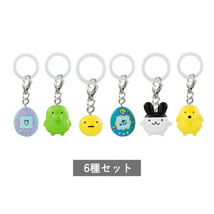 y\񏤕i 11\ z܂ ߂邵ANZT[2 AiU[J[ver. S6 Zbg Rv[g K` 