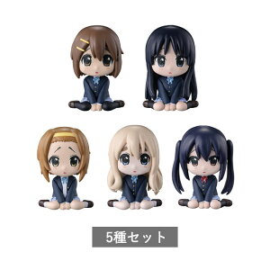 y\񏤕i 2026N1\ z ܂ڂ Ȉꍇ S5 Zbg Rv[g K` 