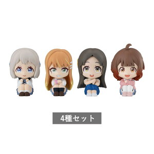 y\񏤕i 2026N2\ z wACh}X^[ ܂ڂ2 S4 Zbg Rv[g K` 