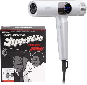 y\񏤕i 11\ z ŜЂƂӂ hC[ 啗  y Z zCg GRD-2501 WH