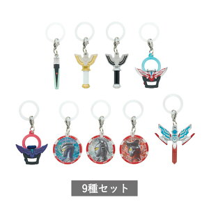 y\񏤕i 2026N2\ z Eg}V[Y ϐgACe߂邵ANZT[ S9 Zbg Rv[g K` 