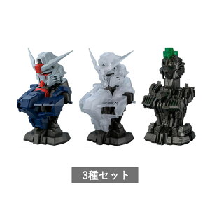 y\񏤕i 2026N4\ z @mK_ MSJjJoXg09 fXeBj[K_Spec II S3 Zbg Rv[g K` 