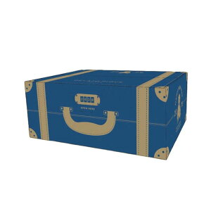 y\񏤕i 2026N1{`{ח\ z  WFsP 2026 LADY'S SIZE MEN'S SIZE GELATO PIQUE HAPPY BOX 2026 A^Cv B^Cv HOMME WF[gsP