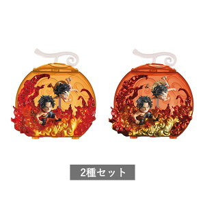 y\񏤕i 2026N3\ z From TV animation ONE PIECE s̎ gGRAND CAPSULEh Vol.02 S2 Zbg Rv[g K` 