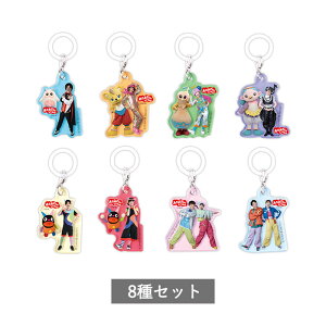 y\񏤕i 12\ z Ƃ ӂƂ߂邵ANZT[ S8 Zbg Rv[g K` 