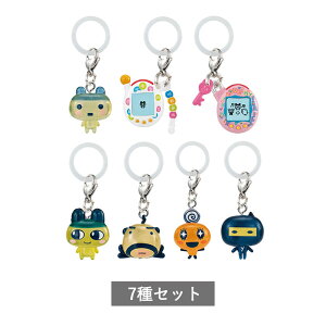 y\񏤕i 12\ z ܂ ߂邵ANZT[3 S7 Zbg Rv[g K` 