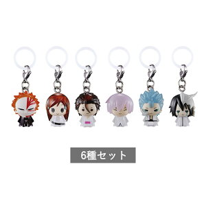 y\񏤕i 12\ zBLEACH ߂邵ANZT[2`jʕс` S6 Zbg Rv[g K` 