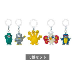 y\񏤕i 12\ z߂邵ANZT[ уSW S5 Zbg Rv[g K` 