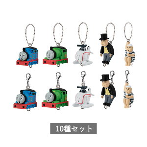 y\񏤕i 12\ z񂵂g[}X ܂łȂĂ܂ S10 Zbg Rv[g K` 