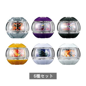 y\񏤕i 12\ zʃC_[[bc GPC_[JvZ04 S6 Zbg Rv[g K` 