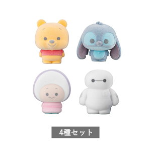 y\񏤕i 12\ zgfBYj[LN^[h ӂӂtbL[h[ S4 Zbg Rv[g K` 