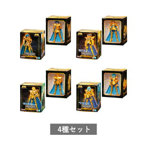 y\񏤕i 12\ zm mߐ_bEX Miniature Collection S4 Zbg Rv[g K` 