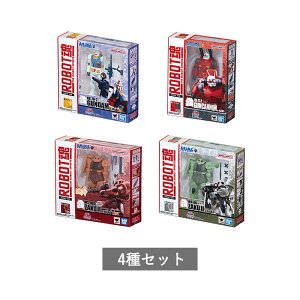 y\񏤕i 12\ z@mK_ ROBOT ~j`ARNV S4 Zbg Rv[g K` 