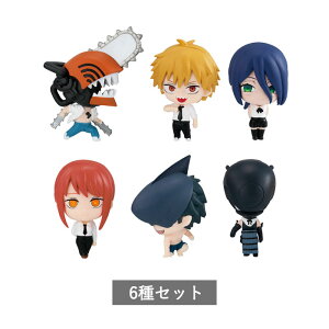 �y�\�񏤕i�z ����� �w�`�F���\�[�}�� ���[�сx �J�v�Z���t�B�M���A�R���N�V���� �S6�� �Z�b�g �R���v���[�g �K�`�� ������