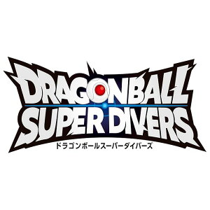 y\񏤕i 2026N2\ zhS{[X[p[_Co[YAhoXpbN -DRAGON BALL 40th Anniversary Edition- m1BOXn