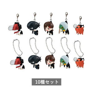 �y�\�񏤕i�z ����Łw�`�F���\�[�}�� ���[�сx �܂�łȂ��ă}�X�R�b�g2 �S10�� �Z�b�g �R���v���[�g �K�`�� ������