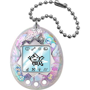 �y�\�񏤕i�z �o���_�C ���܂����� Original Tamagotchi Celebration Reflection �I���W�i��