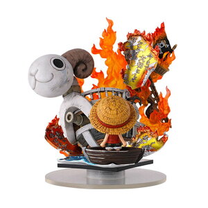 y\񏤕i 2026N6{`7{ח\ zɂӂ߁[n S[COE[ -qC̋O-