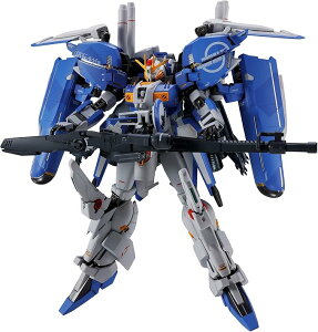 �y�\�񏤕i�z METAL ROBOT���iKa signature�j �K���_���E�Z���`�l�� ��SIDE MS�� Ex-S�K���_���mRe:Coordinate�n