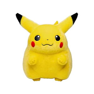 ポケットモンスター ポケモン30周年記念 おかえり！ピカチュウ1/1」の 