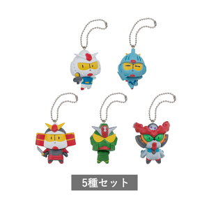 y\񏤕i 2026N1\ zSDK_BXCO}XRbg S5 Zbg Rv[g K` 