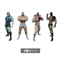 楽天市場】キンプリ（ガチャガチャ｜コレクション）：ホビーの通販