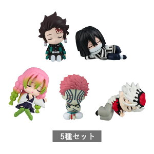 y\񏤕i 2026N2\ zSł̐n ˂ނ点 3e S5 Zbg Rv[g K` 