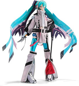 �y�\�񏤕i�z TAMASHII NATIONS METAL BUILD �����~�N ��180mm ABS&�_�C�L���X�g&PVC�� �h���ς݉��t�B�M���A